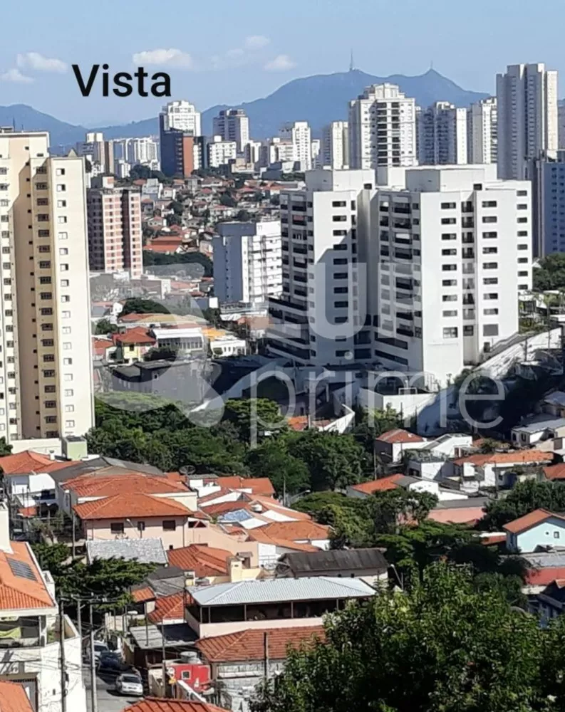 Apartamento à venda com 3 quartos, 199m² - Foto 1