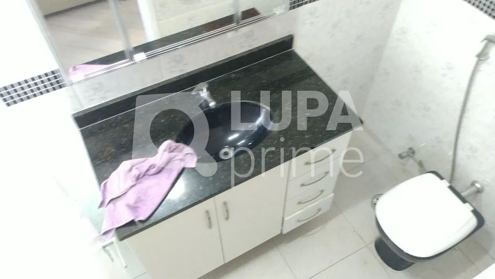 Apartamento, 3 quartos, 87 m² - Foto 4