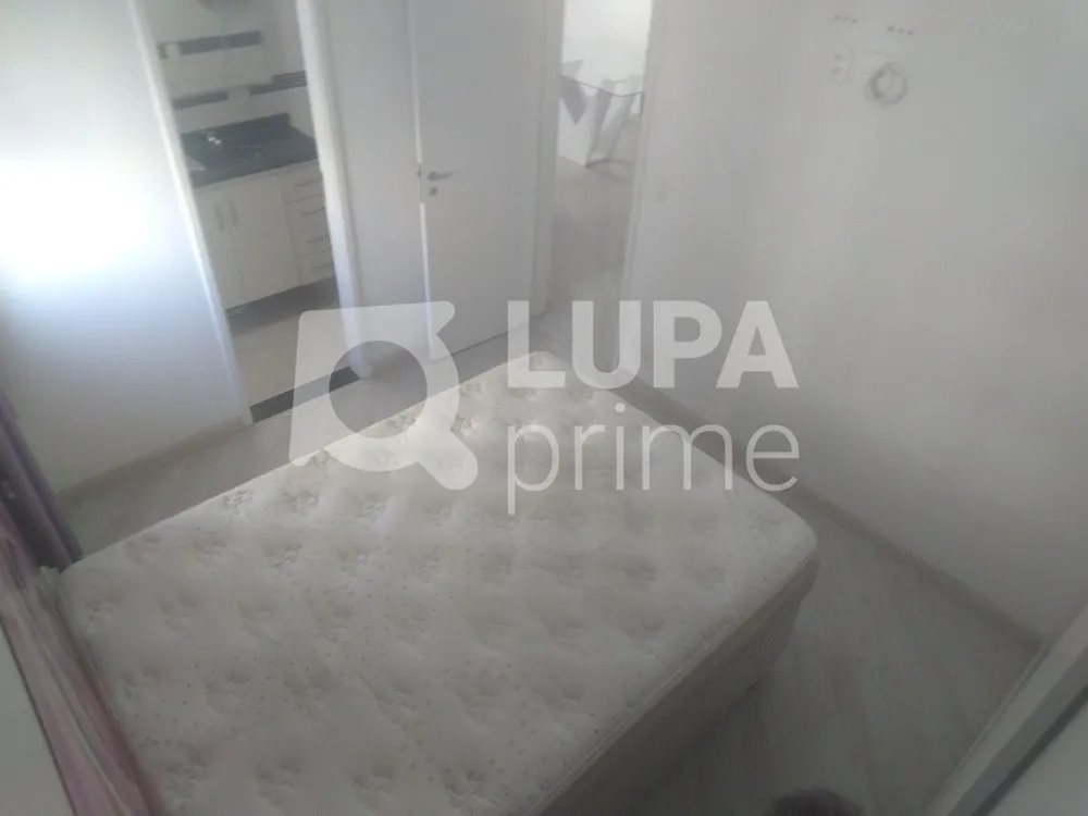 Apartamento, 3 quartos, 87 m² - Foto 1