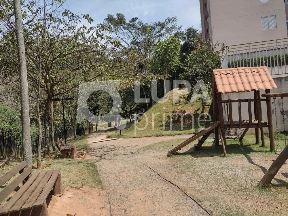 Apartamento, 2 quartos, 51 m² - Foto 8