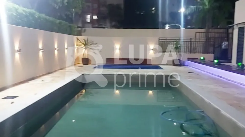 Apartamento, 2 quartos, 51 m² - Foto 12