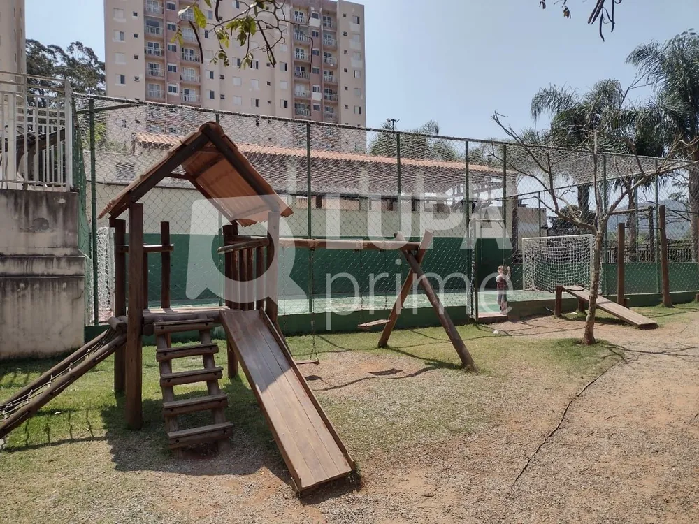 Apartamento, 2 quartos, 51 m² - Foto 9