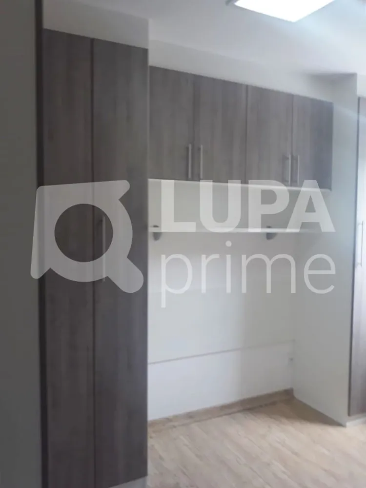 Apartamento, 2 quartos, 51 m² - Foto 10