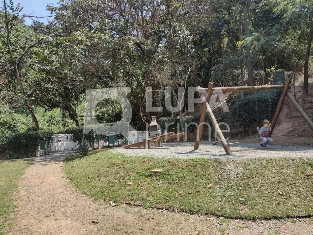Apartamento, 2 quartos, 51 m² - Foto 15