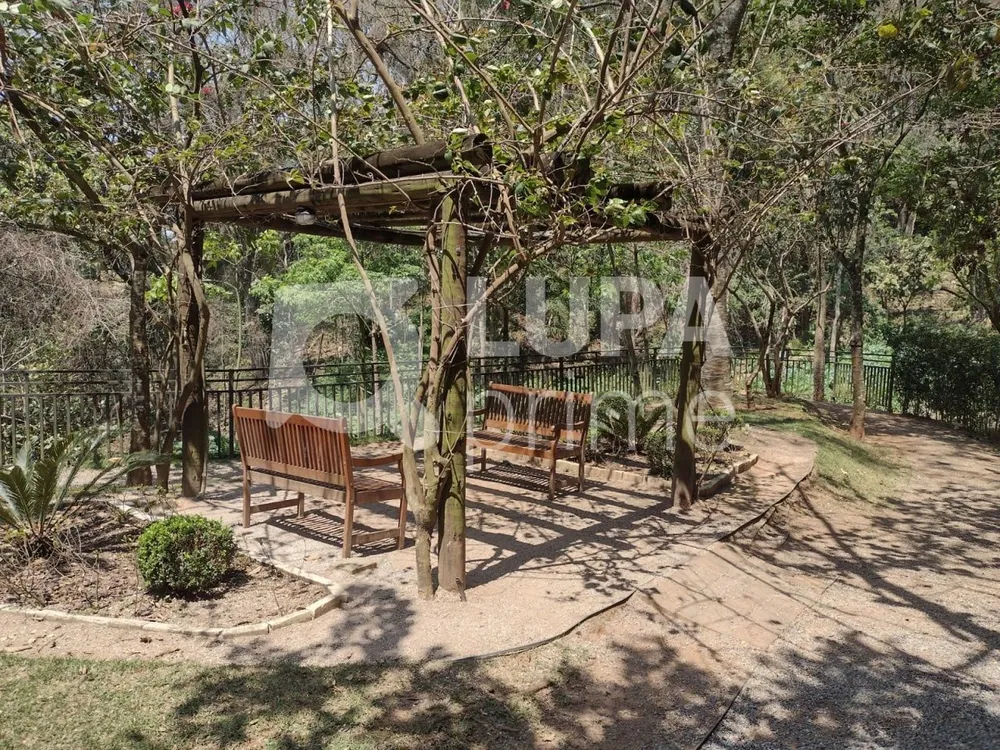 Apartamento, 2 quartos, 51 m² - Foto 14