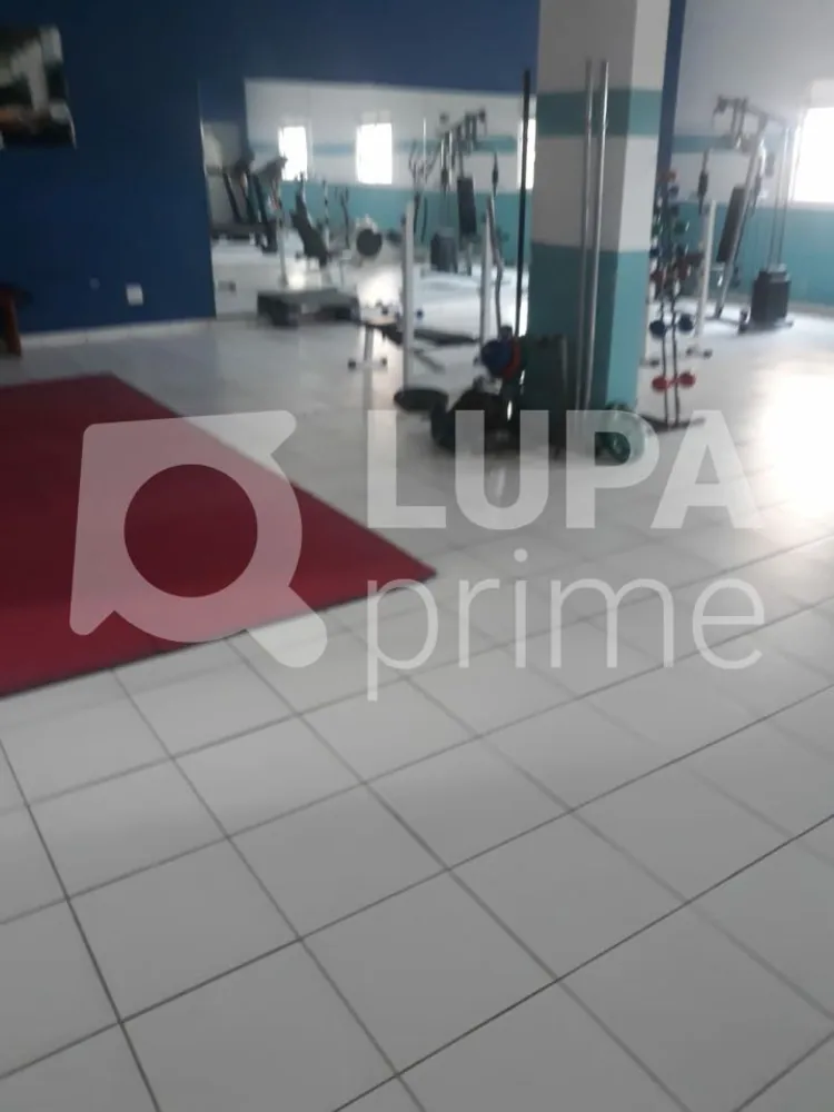Apartamento, 2 quartos, 51 m² - Foto 11