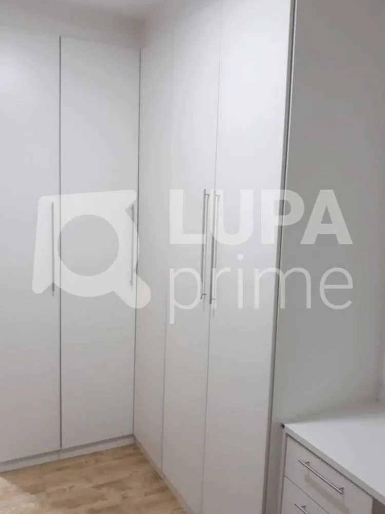 Apartamento, 2 quartos, 51 m² - Foto 3
