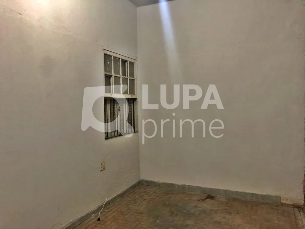 Loja-Salão, 78 m² - Foto 10