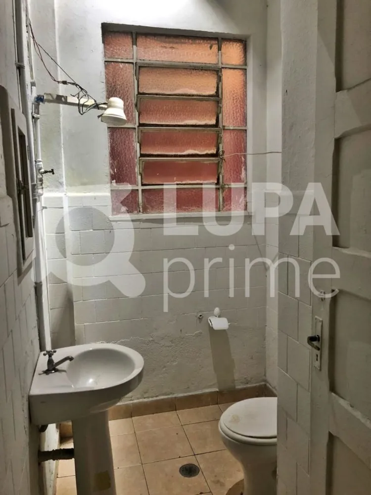 Loja-Salão, 78 m² - Foto 2