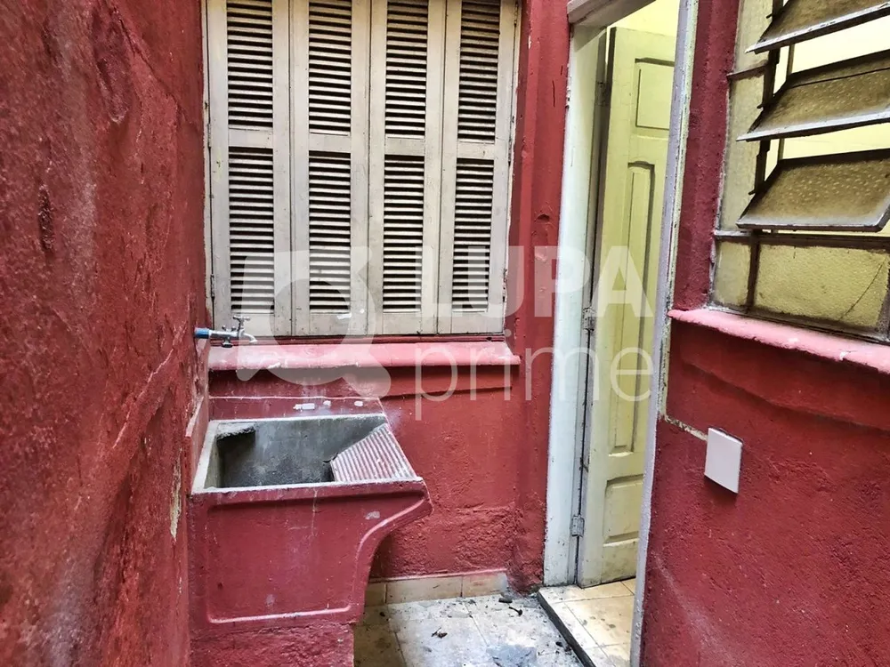Loja-Salão, 78 m² - Foto 5