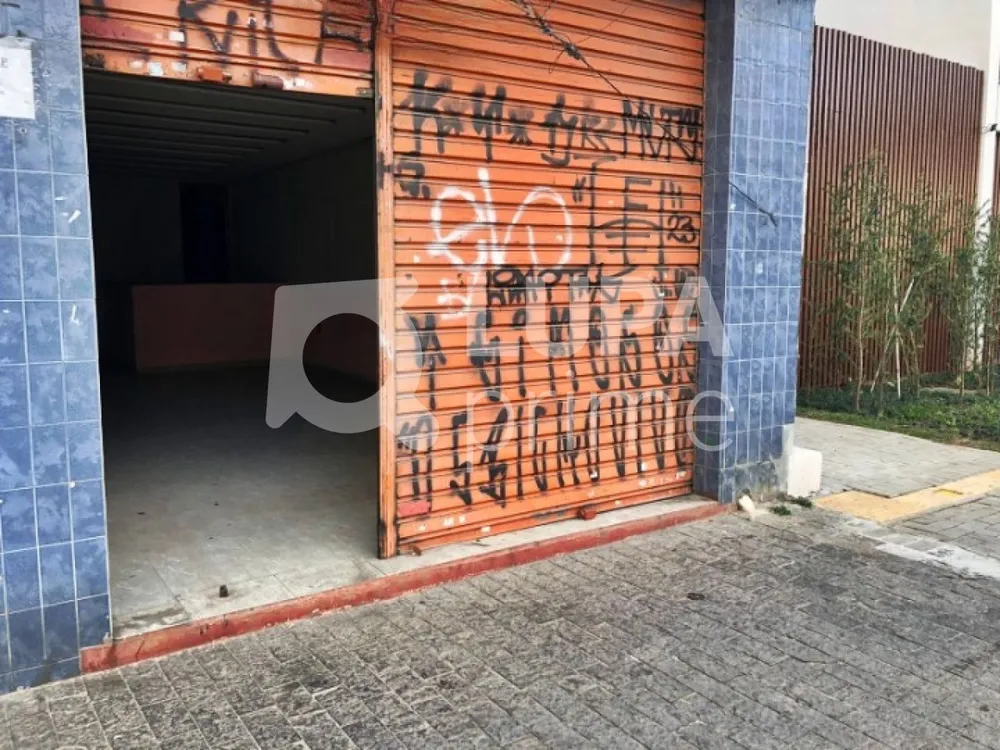 Loja-Salão, 78 m² - Foto 3