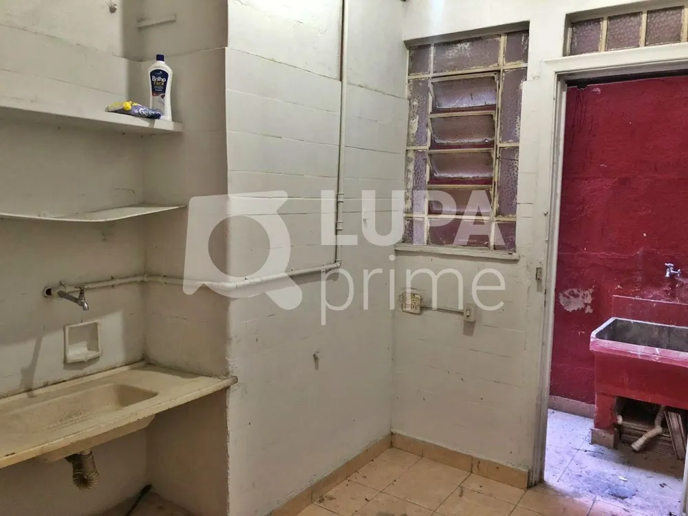 Loja-Salão, 78 m² - Foto 11