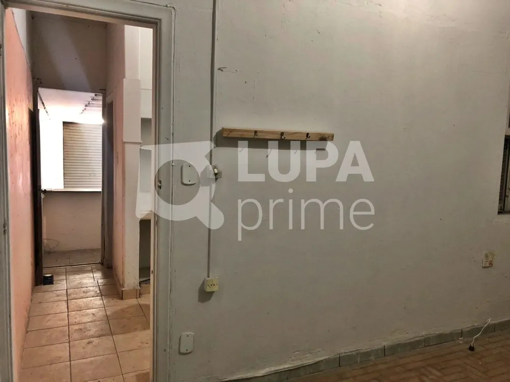 Loja-Salão, 78 m² - Foto 7