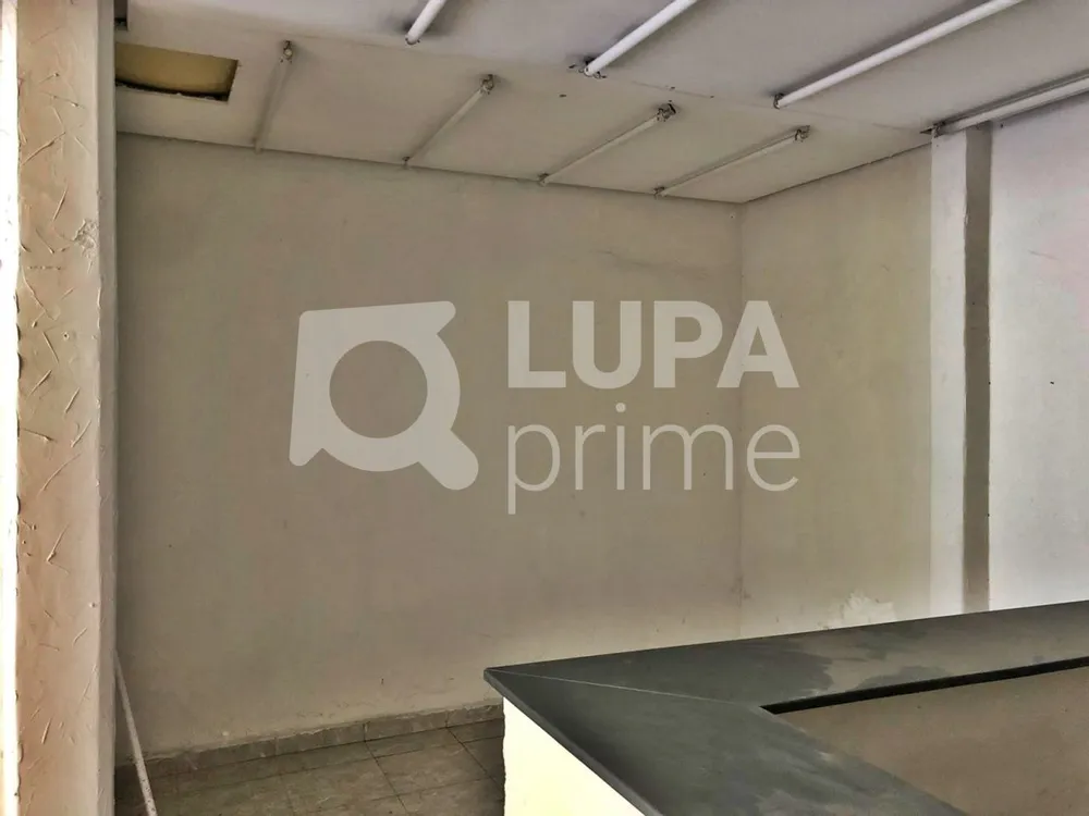 Loja-Salão, 78 m² - Foto 8