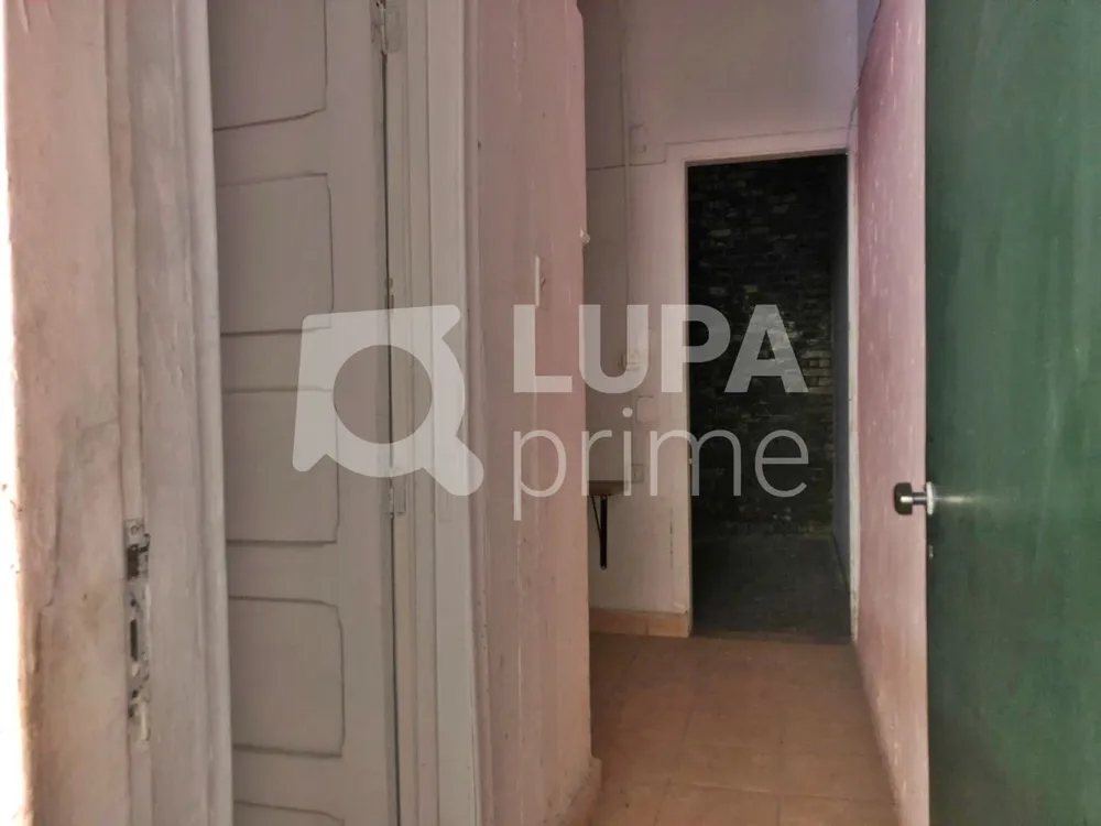 Loja-Salão, 78 m² - Foto 4
