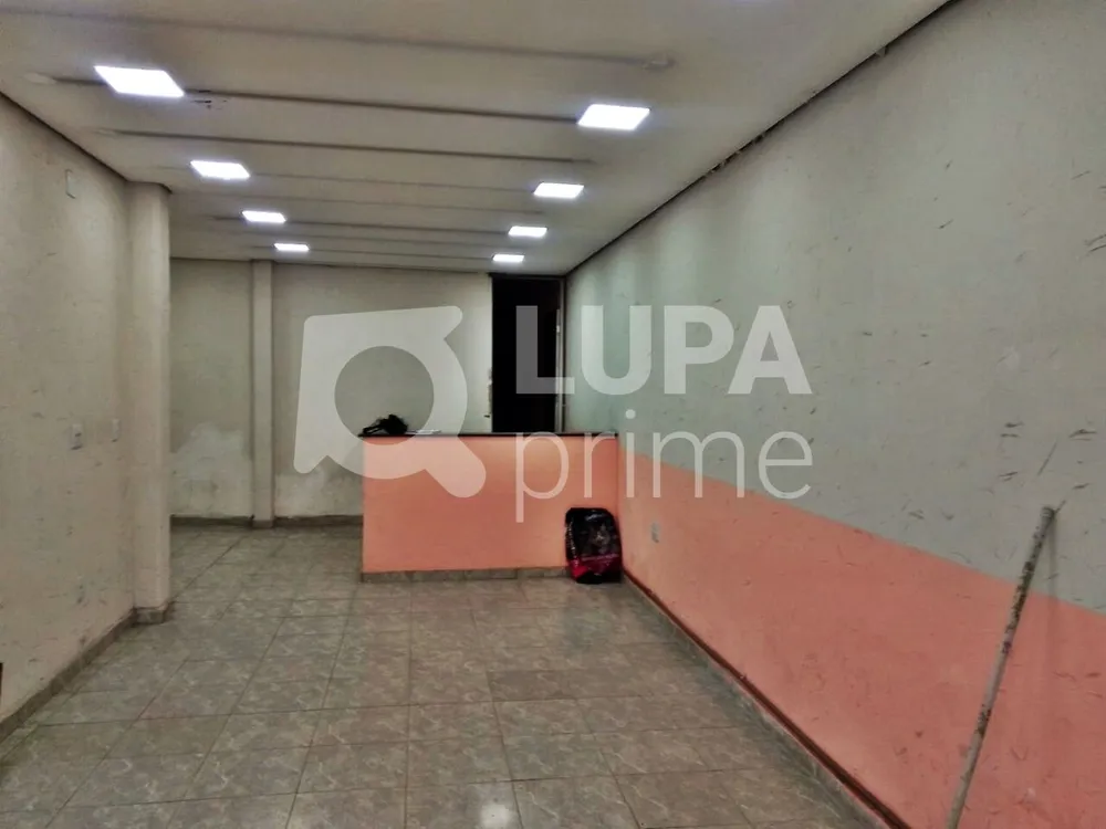 Loja-Salão, 78 m² - Foto 6