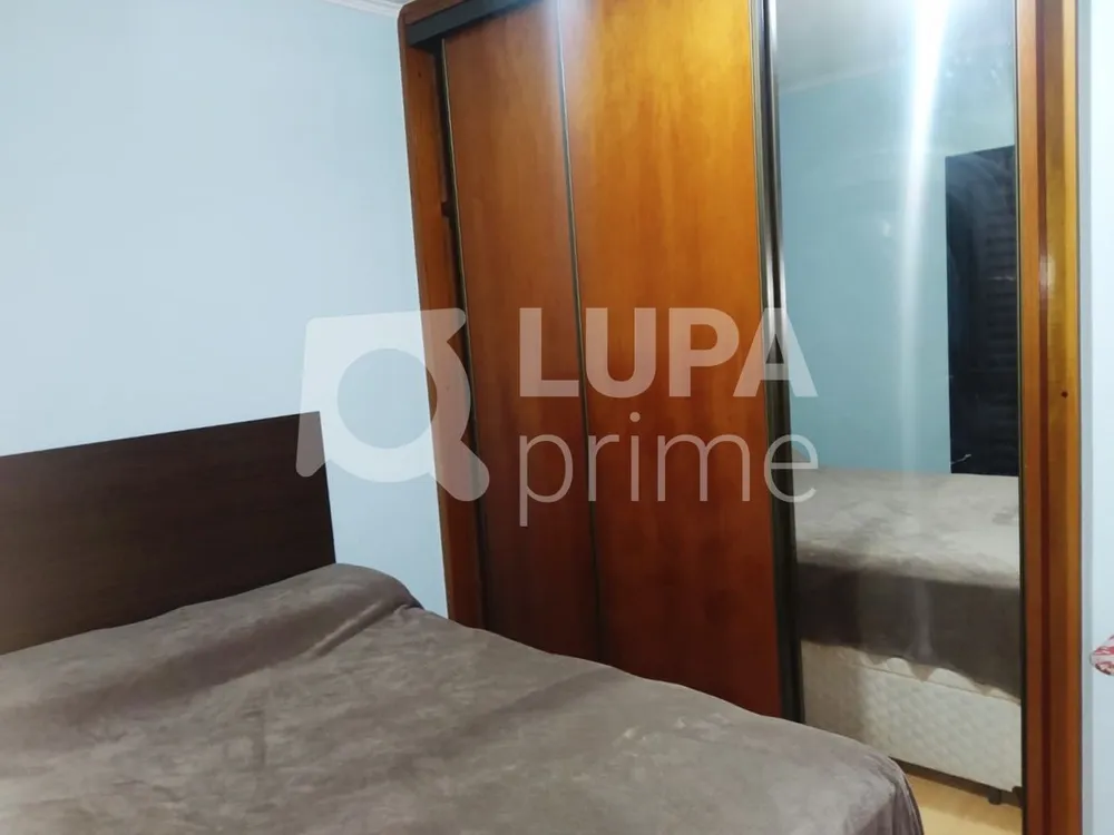 Casa, 2 quartos, 85 m² - Foto 6
