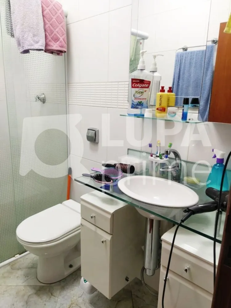 Casa, 2 quartos, 85 m² - Foto 4