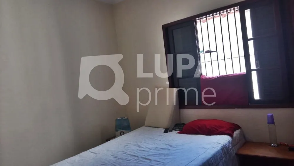 Casa, 4 quartos, 159 m² - Foto 8
