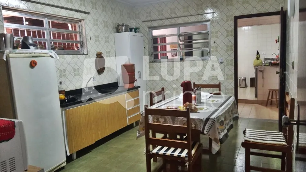Casa, 4 quartos, 159 m² - Foto 3