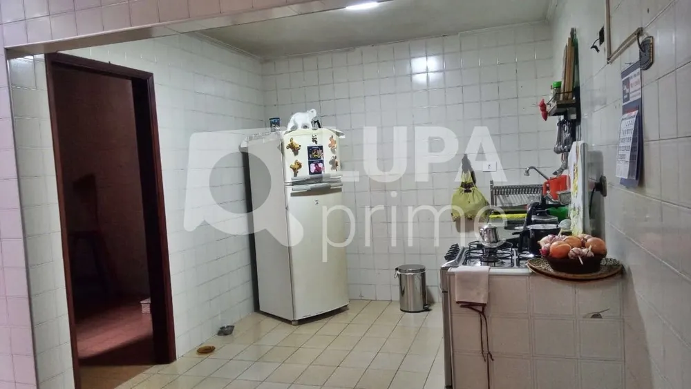 Casa, 4 quartos, 159 m² - Foto 7