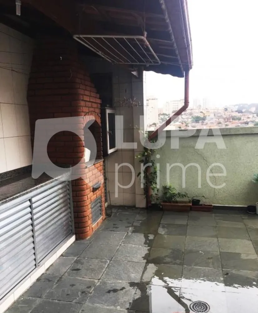 Casa, 3 quartos, 157 m² - Foto 2