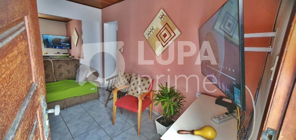 Casa, 3 quartos, 70 m² - Foto 3