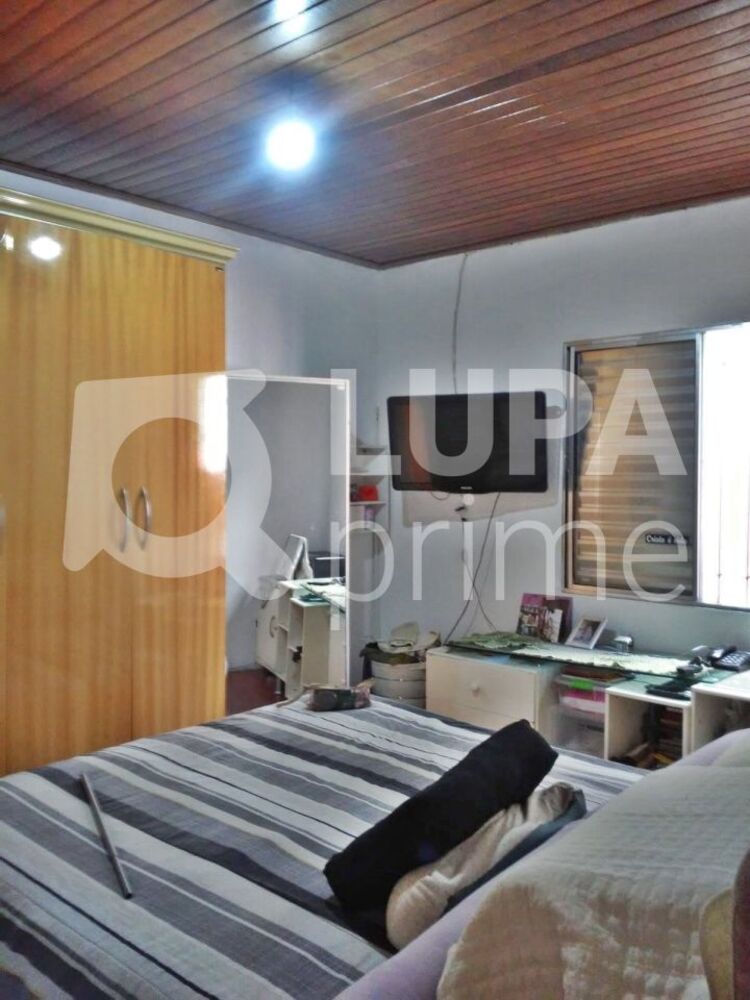 Casa, 3 quartos, 70 m² - Foto 8