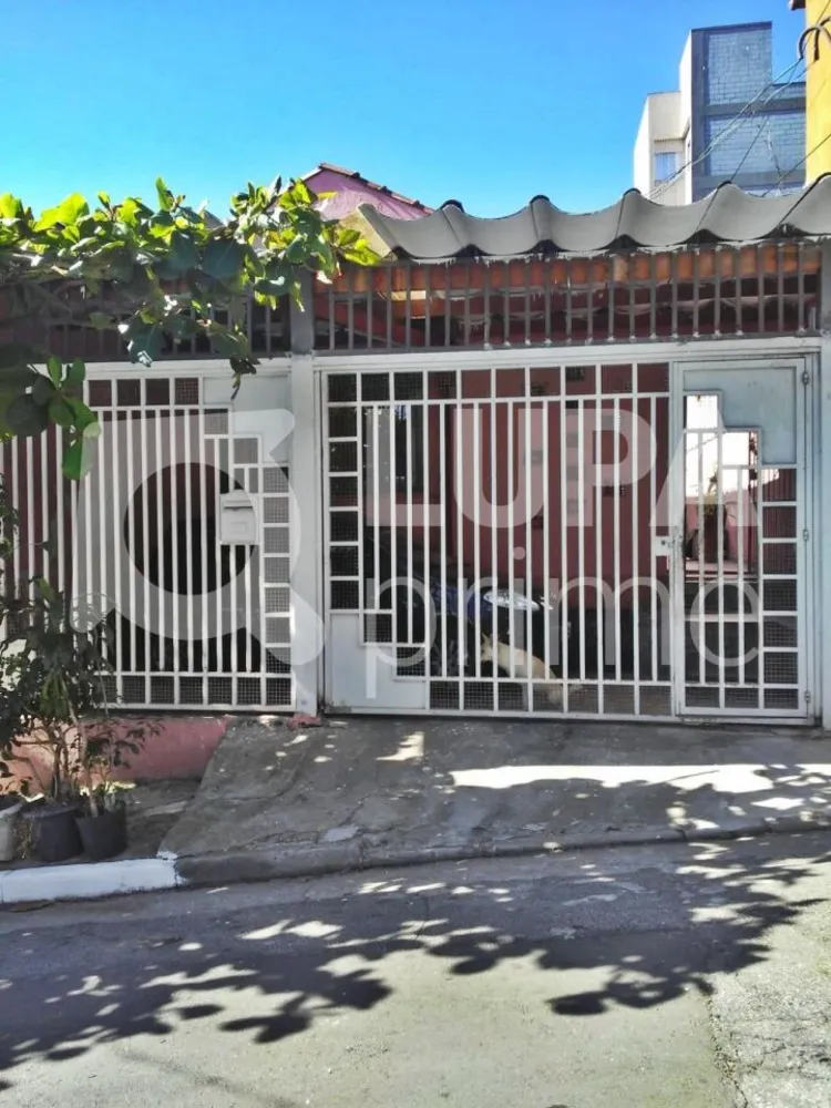 Casa, 3 quartos, 70 m² - Foto 6