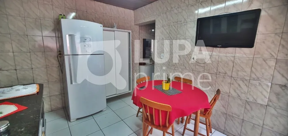 Casa, 3 quartos, 70 m² - Foto 5