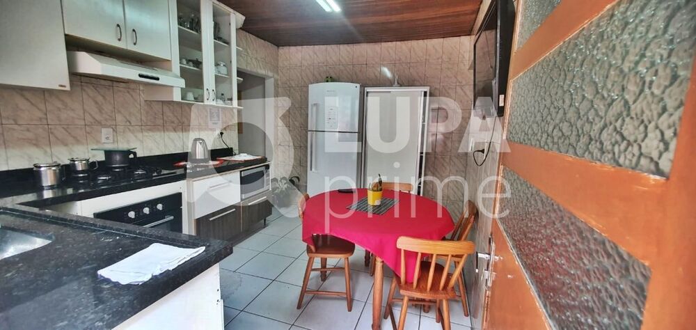 Casa, 3 quartos, 70 m² - Foto 9