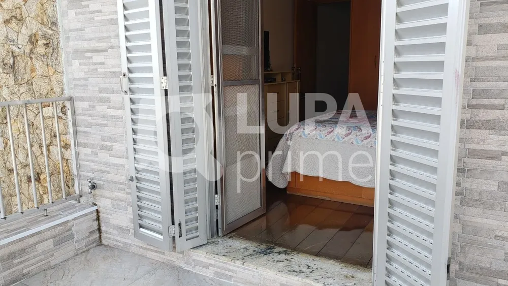 Casa, 2 quartos, 111 m² - Foto 10