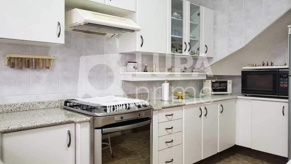 Casa, 2 quartos, 111 m² - Foto 3