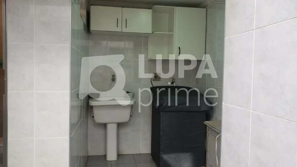 Casa, 2 quartos, 111 m² - Foto 2