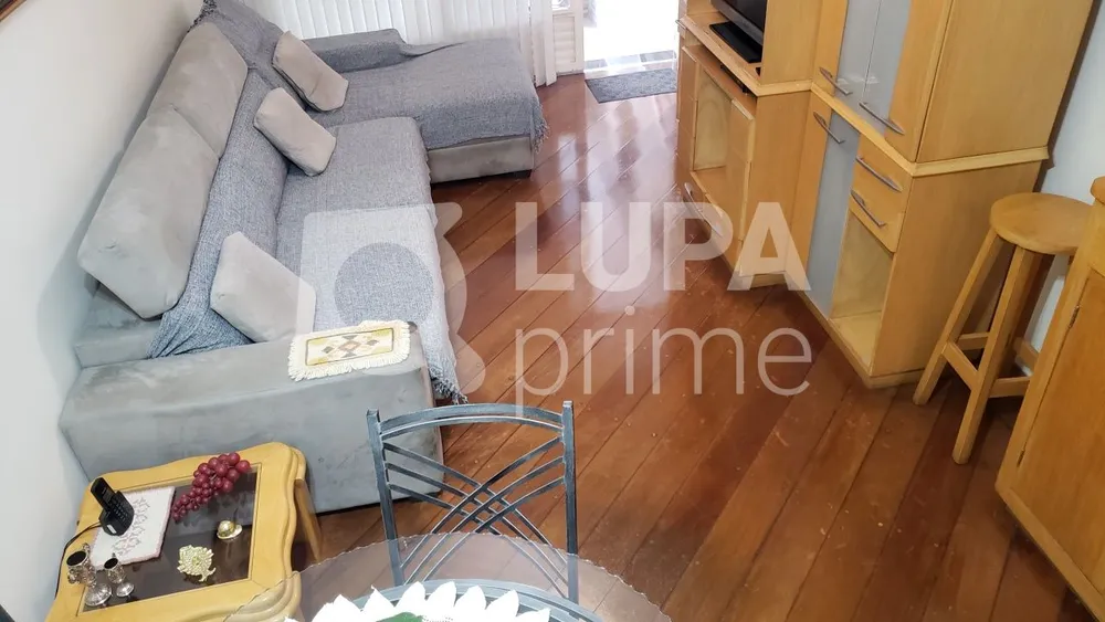 Casa, 2 quartos, 111 m² - Foto 7
