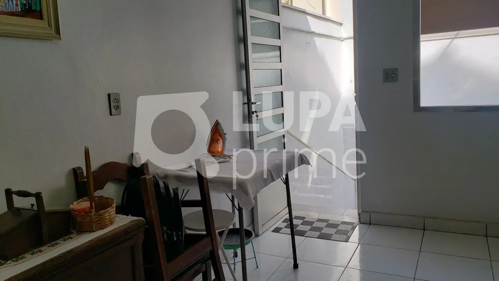 Casa, 2 quartos, 111 m² - Foto 8