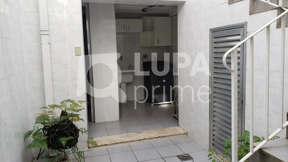 Casa, 2 quartos, 111 m² - Foto 1