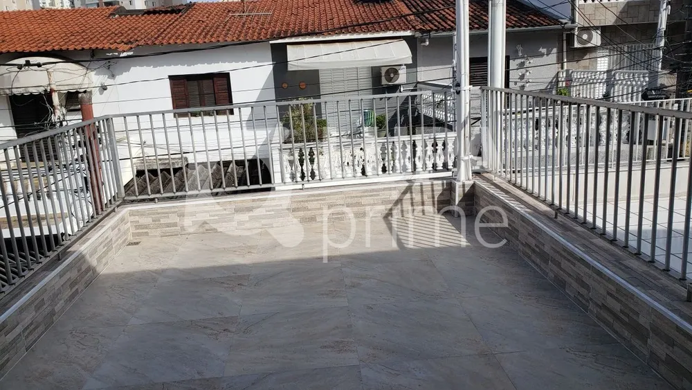 Casa, 2 quartos, 111 m² - Foto 12