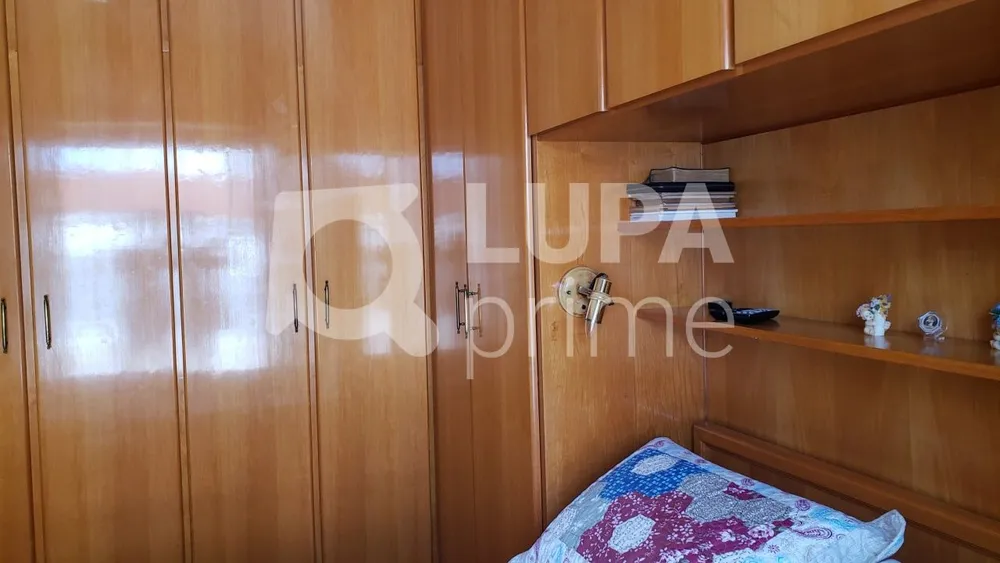 Casa, 2 quartos, 111 m² - Foto 11