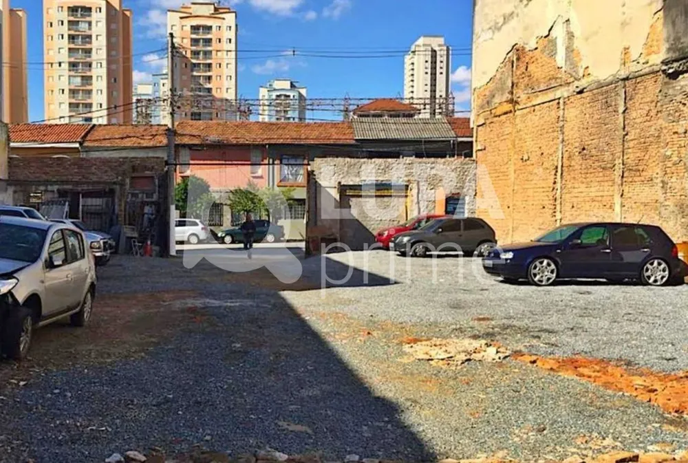 Terreno, 600 m² - Foto 4