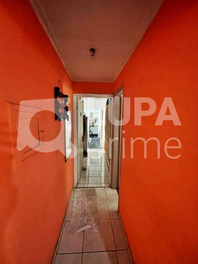 Casa, 3 quartos, 125 m² - Foto 2