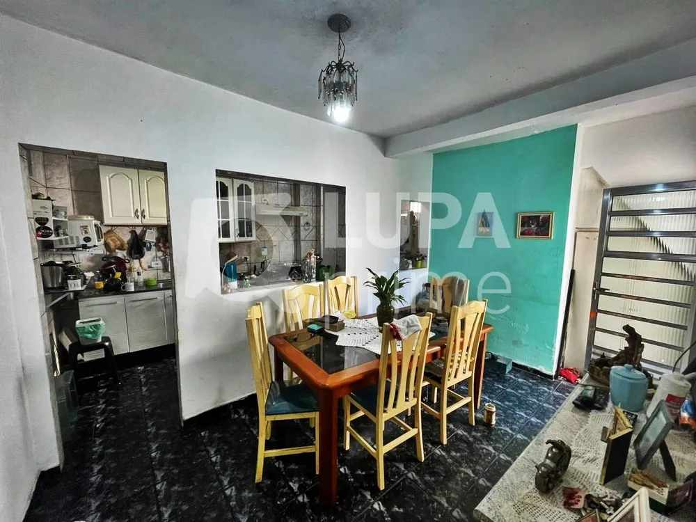 Casa, 3 quartos, 125 m² - Foto 5
