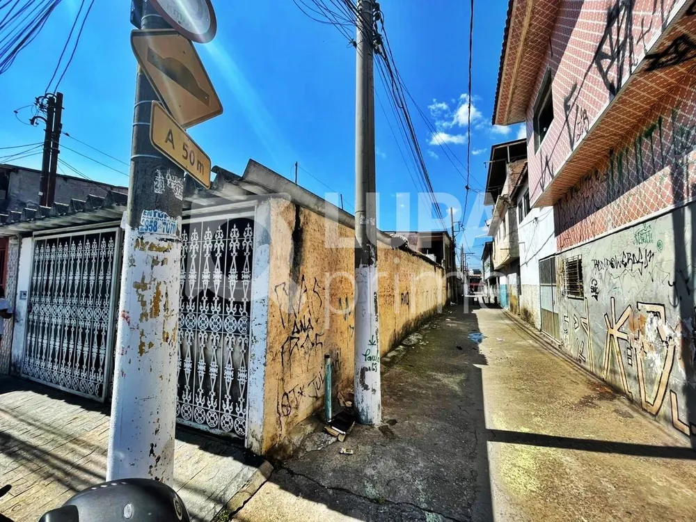 Casa, 3 quartos, 125 m² - Foto 6