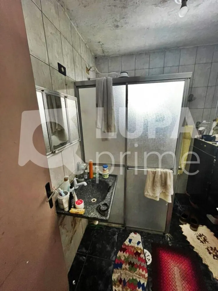 Casa, 3 quartos, 125 m² - Foto 4
