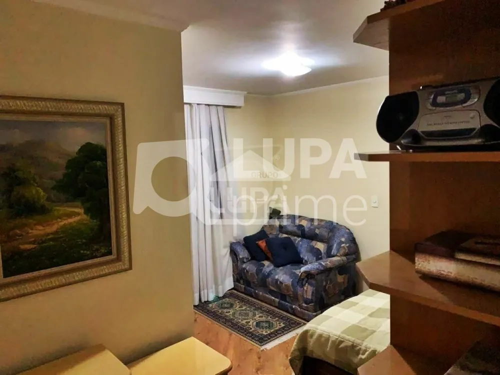 Apartamento, 3 quartos, 119 m² - Foto 9