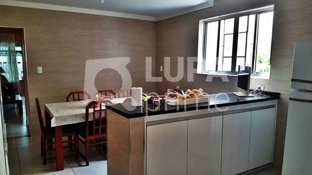 Casa, 3 quartos, 155 m² - Foto 6