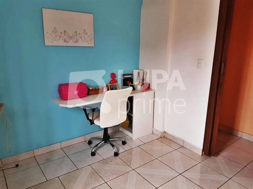 Casa, 3 quartos, 155 m² - Foto 7