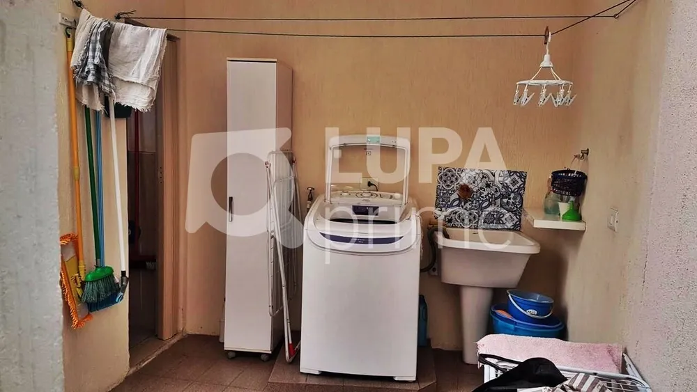 Casa, 3 quartos, 155 m² - Foto 10