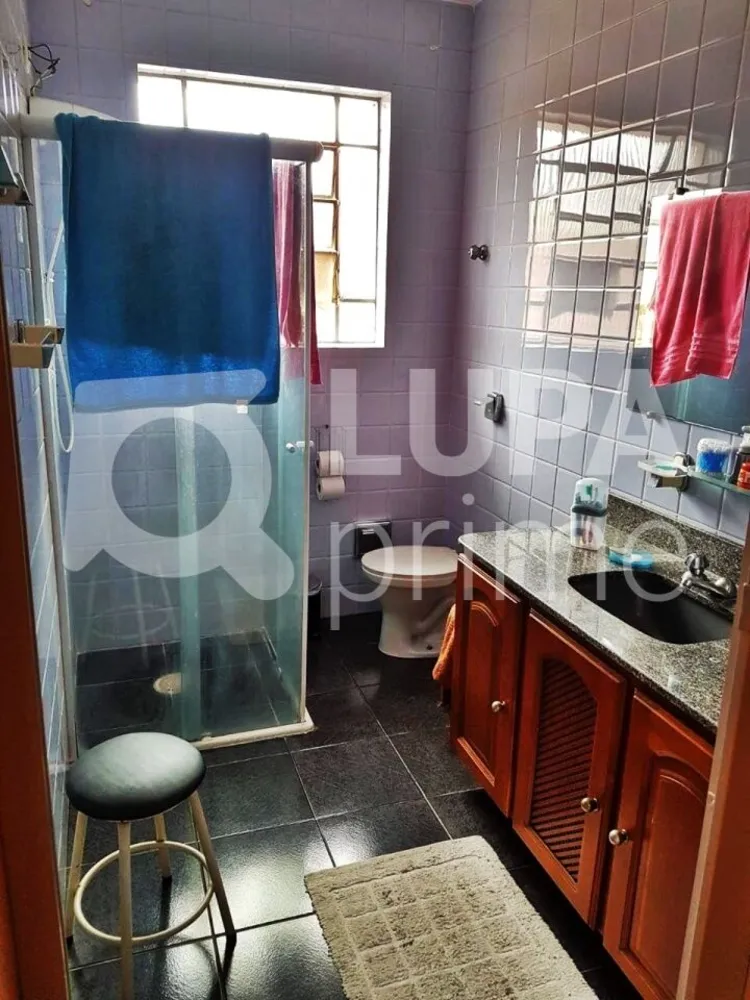 Casa, 3 quartos, 155 m² - Foto 11