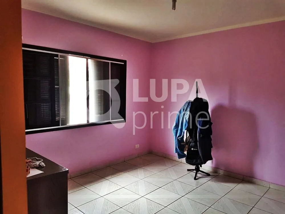 Casa, 3 quartos, 155 m² - Foto 4